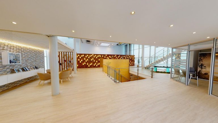 PAX Klagenfurt pax klagenfurt 7 768x432