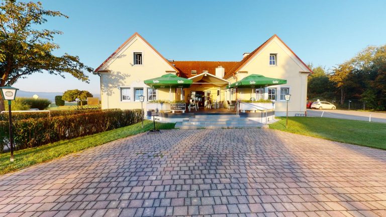 Puchis puchis 768x432