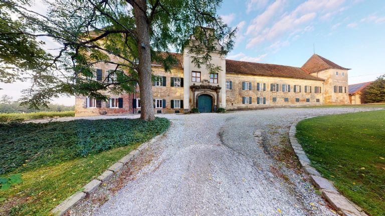 Schloss Welsdorf 09132020 151754 768x432