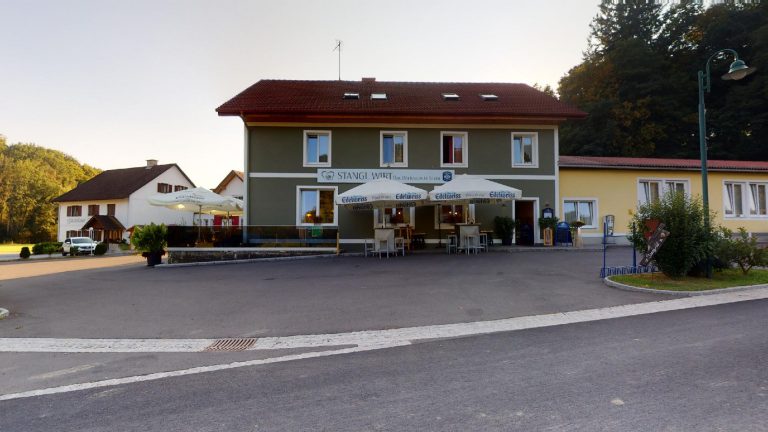Stanglwirt stanglwirt 16 768x432