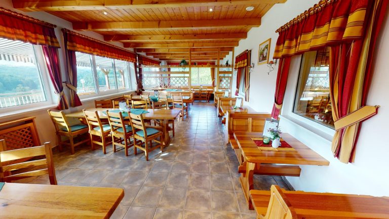 Weingut Buschenschank Heike Skoff skoff 12 768x432