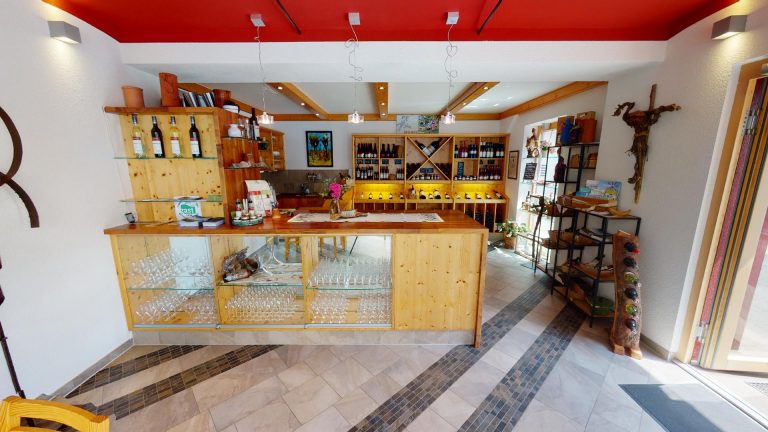 Weingut Rebschule Grasmuck grasmuck 3 768x432