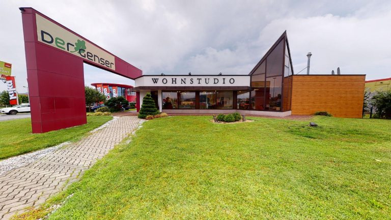 Wohnstudio Genser 08072020 103909 768x432