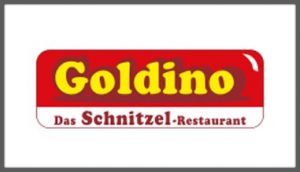 goldino 300x172