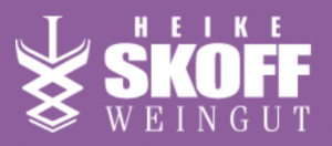 heike skoff logo 300x132