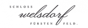 schloss welsdorf logo 300x95