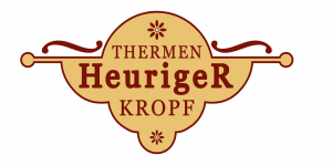 thermenheuriger kropf logo 300x149