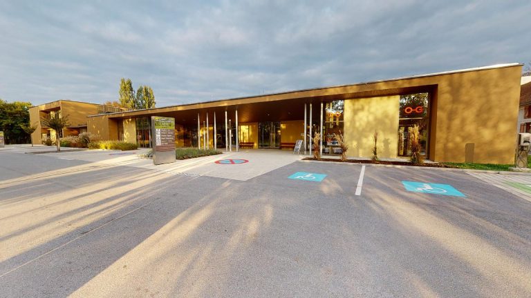 Arztezentrum Mureck 10212020 222826 768x432