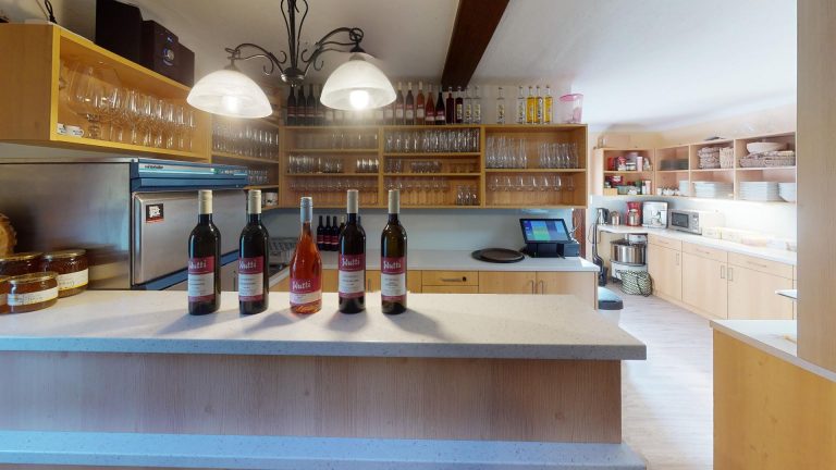 Buschenschank Wutti Kitchen 768x432