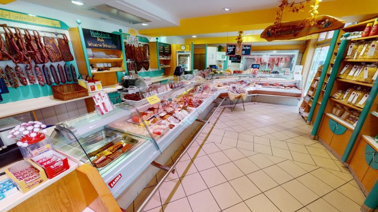 Fleischerei Gro Sankt Florian 10072020 172247 1 768x432