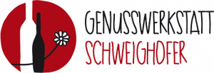 Genusswerkstatt Schweighofer 466x160 1 300x103