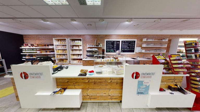 Genusswerkstatt Schweighofer genusswerkstatt 5 768x432