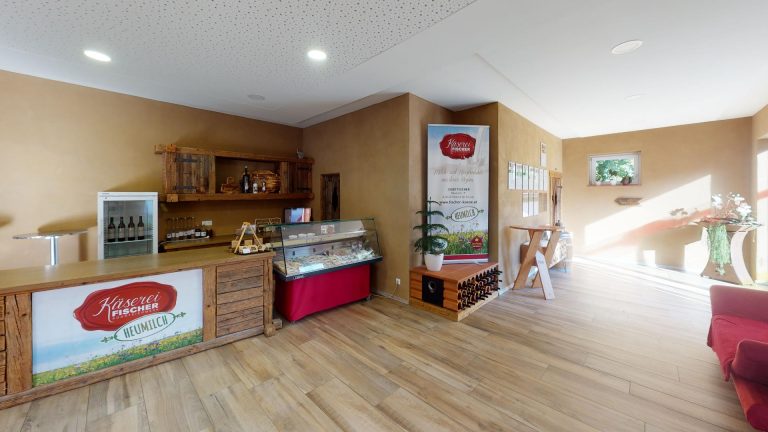 Kaserei Fischer Photo 1 768x432