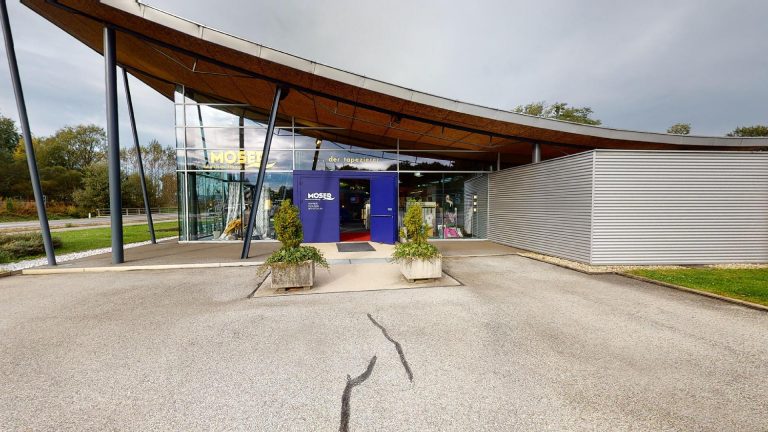 Moser Raumaustatter 10282020 165237 768x432