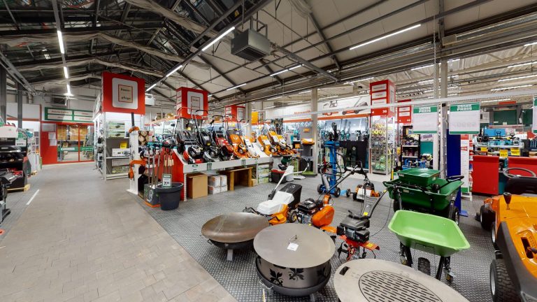 Niederer Garage 768x432