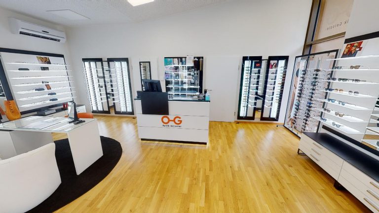 Optik Geissler Mureck optik geissler mureck 10 768x432