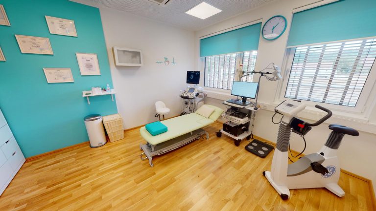 Ordination Dr Michaela Bauer Mureck dr bauer mureck 768x432