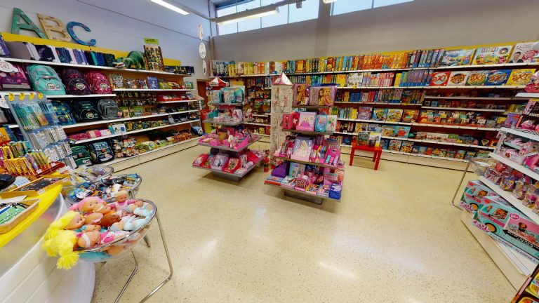 Spielmarkt Gungl 10282020 171311 768x432