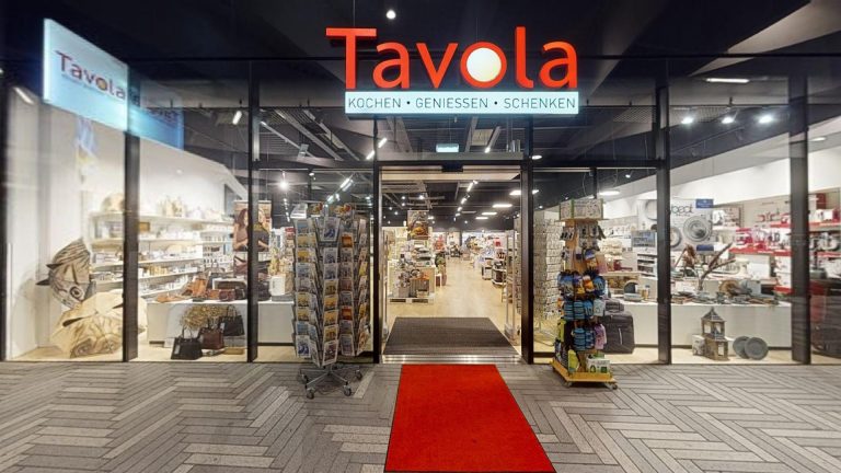 TAVOLA schenken kochen genieen 10172020 153017 768x432