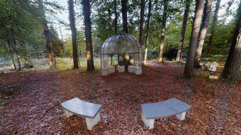 Tierfriedhof 10082020 133759 768x432