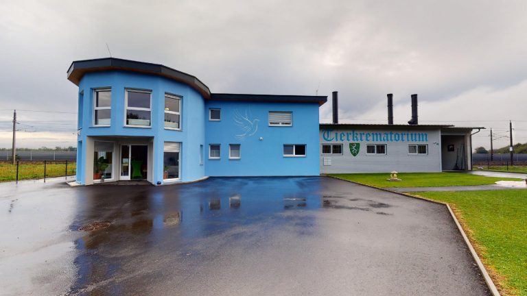 Tierkrematorium tierkrematorium 13 768x432