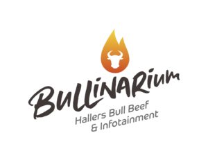 Bullinarium logo RGB Web Office 300dpi 300x231