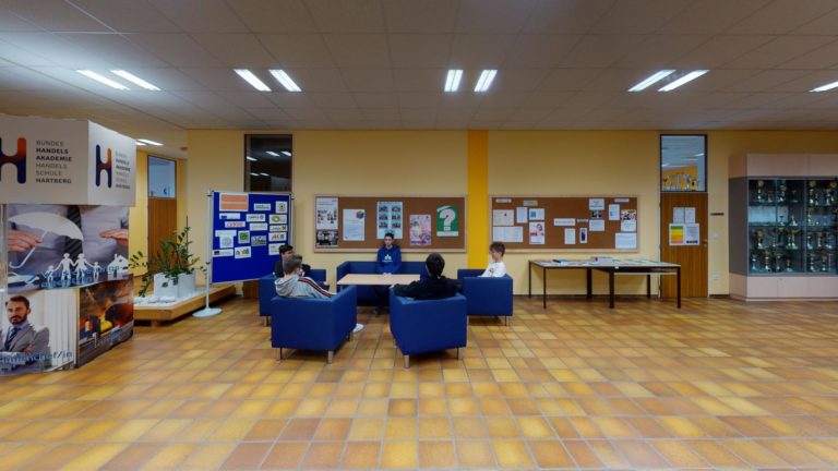 BHAK Hartberg Living Room 768x432