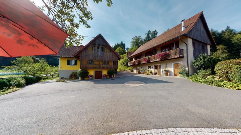 Weingut Albrecher weingut albrecher 21 768x432