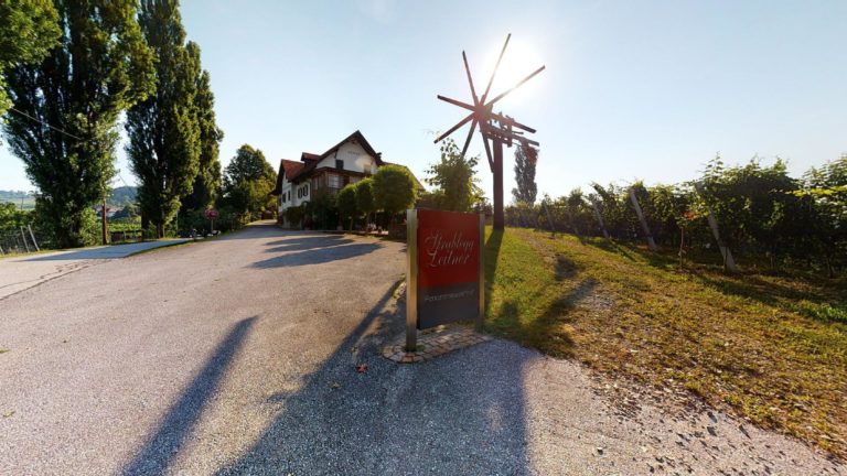 Weingut Strablegg Leitner Weinkeller 08252020 093817 768x432
