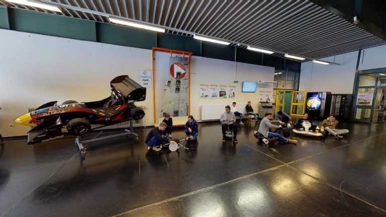 Werkstatten HTL Kapfenberg 12162020 144129 2 768x432