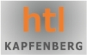htl kapfenberg 3d logo