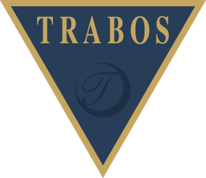 logo trabos 2019 300x260