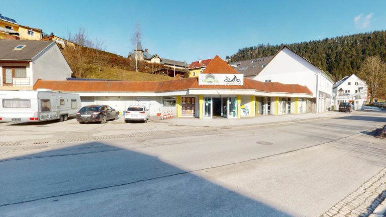 Frieses Bikery Birkfeld 02172021 143226 768x432