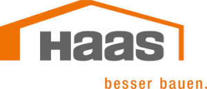 Haas 1 300x130