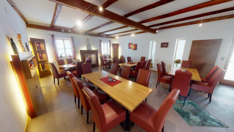 Weingut Reinberger 06042021 130554 768x432