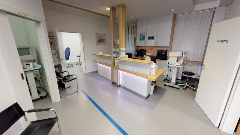 Augenzentrum Bachernegg Hartberg Augenzentrum Bachernegg 11 768x432