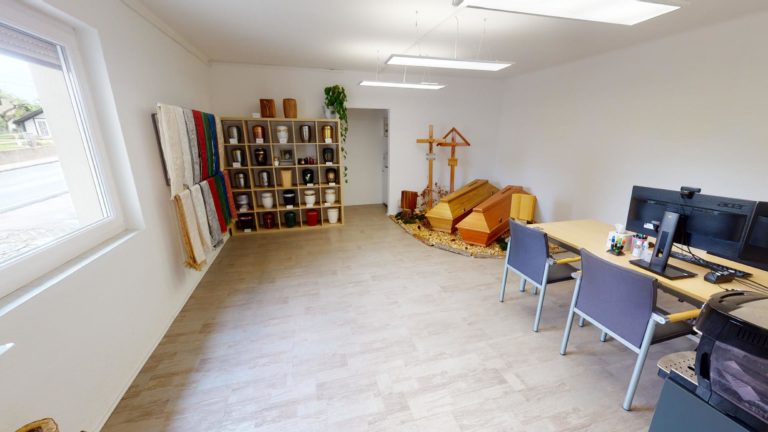 Besattung Karnten St Jakob im Rosental 06102021 151318 768x432