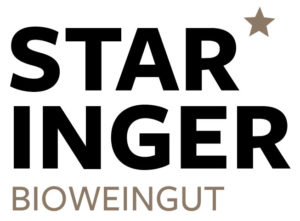Staringer Logo 300x221