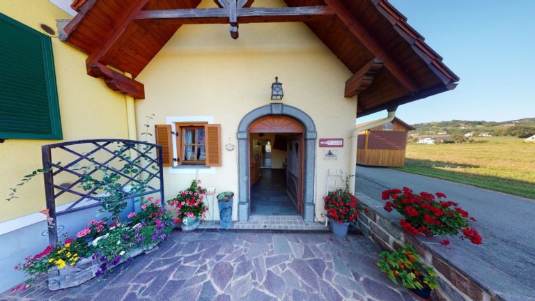 Weinbau Lamprecht weinbau lamprecht 16 768x432