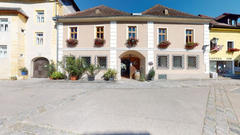 Weingut Alfred Schwaiger 07072021 232528 768x432