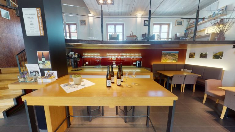 Weingut Familie Frischauf 07022021 131312 768x432