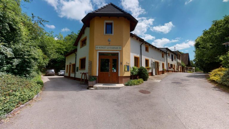 Weingut Heuriger Staringer 06242021 163231 768x432
