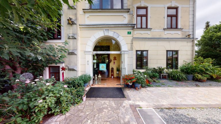 Weingut Kieslinger 07162021 175928 768x432