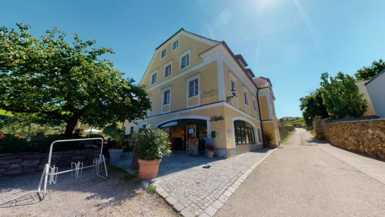 Weingut Lagler 06192021 185600 768x432