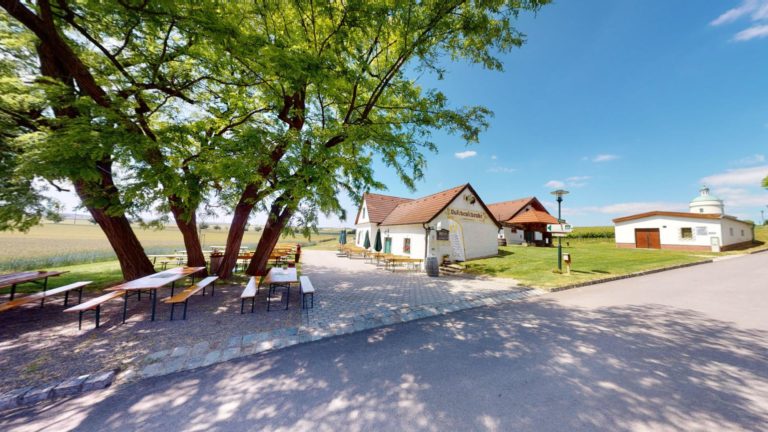 Weingut Minkowitsch 06182021 173845 768x432