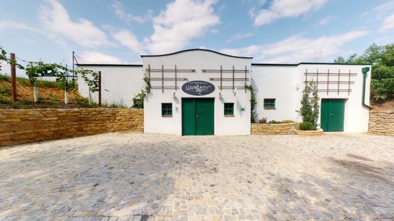 Heuriger Weingut Winter 07282021 142323 768x432