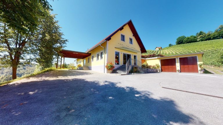 Weingut Bauer Gamlitz 08142021 111727 768x432