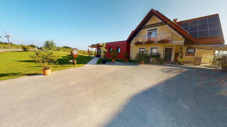 Weingut Marko 09082021 171043 768x432