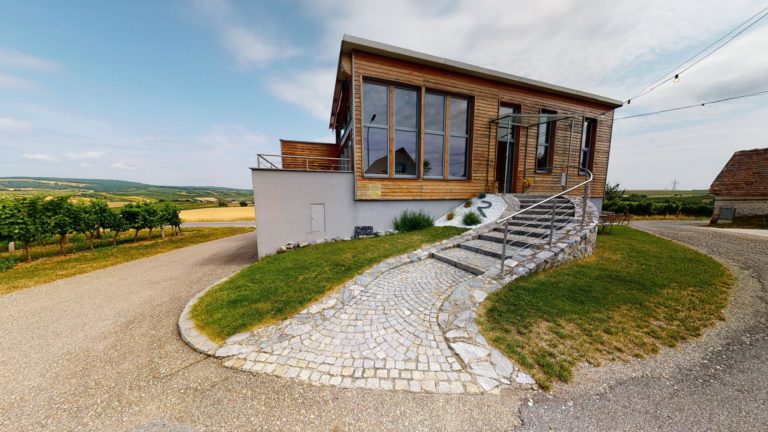 Weingut Rieder Florian 07262021 144742 768x432